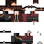 Phoenixxmaster Minecraft skin preview
