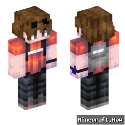 EclipsGamer