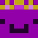 Teddygamer12 classic skin texture