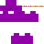 Teddygamer12 Minecraft skin preview