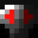 Dougairing classic skin texture