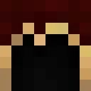 emirkr18 classic skin texture