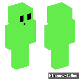 GHOST_Phantom696