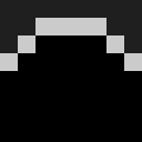 FA_UnTen classic skin texture