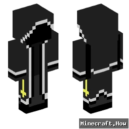 FA_UnTen