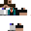 snakemom88 Minecraft skin preview