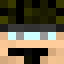 Nytmare696 classic skin texture