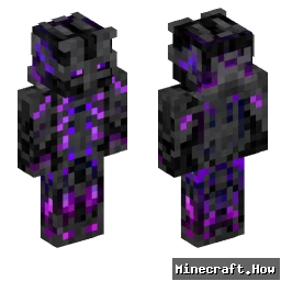 The_Void_less