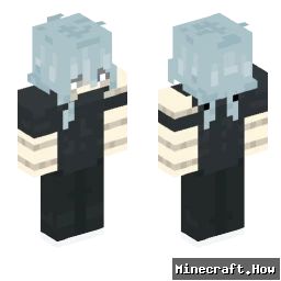 deadenb