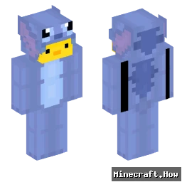 HairyLizard67