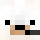 leafman11 classic skin texture