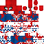 jibible Minecraft skin preview