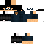 Alfing Minecraft skin preview