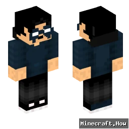 Alfing