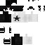 SunXiaochuan1900 Minecraft skin preview
