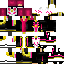 Gunnpreet Minecraft skin preview