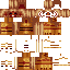 HerrTeddyz Minecraft skin preview