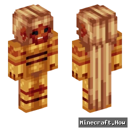 HerrTeddyz