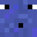 ArttuTH classic skin texture