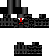 mattisblue Minecraft skin preview