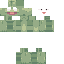 TheyTookTheKids Minecraft skin preview