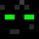 Chaseao classic skin texture