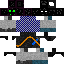 Chaseao Minecraft skin preview