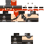 WideHard0 Minecraft skin preview