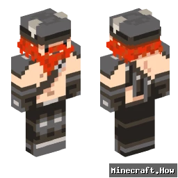 WideHard0