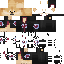 A_Random_duck4 Minecraft skin preview