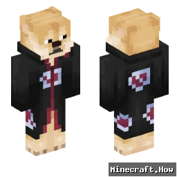 A_Random_duck4