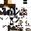 Invader0216 Minecraft skin preview