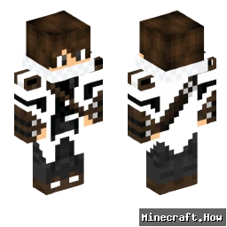 Invader0216