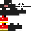 LimpBiscuit Minecraft skin preview