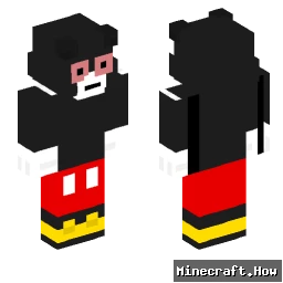 LimpBiscuit