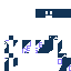 AlphaDuck_ Minecraft skin preview