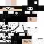 __Yeat___ Minecraft skin preview