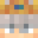 _Khqled classic skin texture