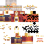 _Khqled Minecraft skin preview
