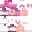 eCarry_ Minecraft skin preview