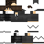 Nochu4 Minecraft skin preview