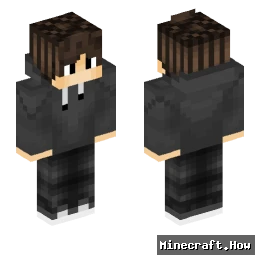 Nochu4