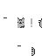 Yukkinong Minecraft skin preview