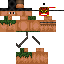 AbdullahGamer8 Minecraft skin preview