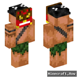 AbdullahGamer8