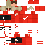 BustedNoob Minecraft skin preview
