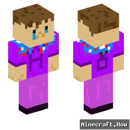 RLcraft23
