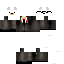 Lukas825 Minecraft skin preview