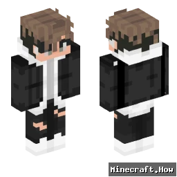 NotRohxn