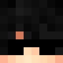 PrivaJimbo classic skin texture